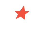 Revolution Modern Martial Arts