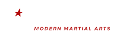 Revolution Modern Martial Arts facility image