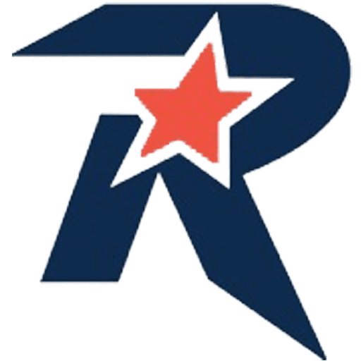 Revolution Modern Martial Arts